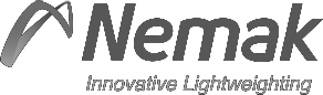 Nemak