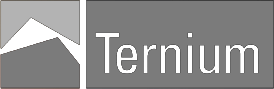 Termiun